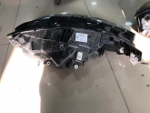 Oto Çıkma Parça / Fiat / Egea / Far & Stop / Sol Ön Far / Çıkma Parça 