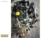 Oto Çıkma Parça / Renault / Fluence / Alt Takım / Travers / Çıkma Parça 