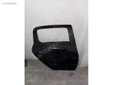 Oto Çıkma Parça / Peugeot / 308 / Kaporta & Karoser / Sağ Arka Kapı / Çıkma Parça 