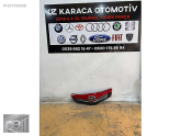 2012-2015 TOYOTA YARİS ÇIKMA ORJİNAL ÖN PANJUR