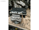 Oto Çıkma Parça / Fiat / Ducato / ABS / ABS Beyni / Çıkma Parça 