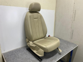 Oto Çıkma Parça / Audi / A4 / Koltuk & Döşeme / Yolcu Koltuğu / Çıkma Parça 