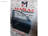 Oto Çıkma Parça / Fiat / Egea / Kaporta & Karoser / Sol Ön Kapı / Çıkma Parça 
