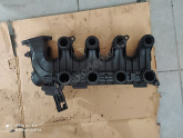 Oto Çıkma Parça / Peugeot / 307 / Motor / Emme Manifoldu / Çıkma Parça 