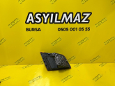 Oto Çıkma Parça / Bmw / 5 Serisi / Far & Stop / Sol Arka Stop / Çıkma Parça 