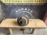 Oto Çıkma Parça / Tofaş / Doğan  / Fren / Westinghouse / Çıkma Parça 