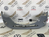 MAZDA 3 ÖN TAMPON (14-16) ORJİNAL ÇIKMA