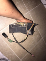 Oto Çıkma Parça / Ford / Escort / Kaporta & Karoser / Kapı Kilidi / Çıkma Parça 
