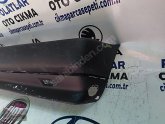 Oto Çıkma Parça / Fiat / Uno / Tampon / Arka Tampon / Çıkma Parça 
