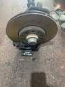 Oto Çıkma Parça / Opel / Vectra / Alt Takım / Taşıyıcı / Çıkma Parça 