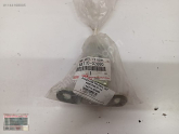 Oto Çıkma Parça / Toyota / Auris / Kaporta & Karoser / Kapı Menteşesi / Sıfır Parça 