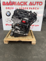 Oto Çıkma Parça / Audi / A6 / Motor / Motor (komple) / Çıkma Parça 