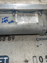 Oto Çıkma Parça / Volkswagen / Polo / Airbag / Yolcu  Airbag / Çıkma Parça 