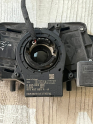 Oto Çıkma Parça / Renault / Clio / Elektrik / Sinyal Kolu / Çıkma Parça 