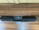 Oto Çıkma Parça / Ford / Focus / Kaporta & Karoser / Arka Panel / Çıkma Parça 