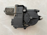 Oto Çıkma Parça / Fiat / Fiorino / Oto Cam / Cam Motoru / Çıkma Parça 