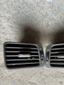 Oto Çıkma Parça / Volvo / S80 / Kalorifer / Kalorifer Izgarası / Çıkma Parça 