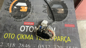 Oto Çıkma Parça / Skoda / Octavia / Kaporta & Karoser / Kapı Kilidi / Çıkma Parça 