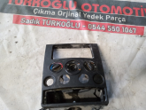 Oto Çıkma Parça / Ford / Fusion / Kaporta & Karoser / Sol Şasi / Çıkma Parça 