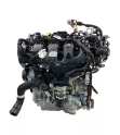 Oto Çıkma Parça / Ford / Puma / Motor / Motor (komple) / Çıkma Parça 