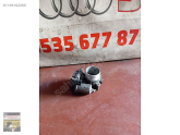 Oto Çıkma Parça / Audi / A4 / Motor / Gaz Kelebeği / Çıkma Parça 