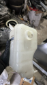 Oto Çıkma Parça / Ford / Fiesta / Yakıt / Yakıt Deposu / Çıkma Parça 