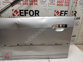 Oto Çıkma Parça / Honda / Civic / Kaporta & Karoser / Sağ Ön Kapı / Çıkma Parça 