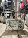 Oto Çıkma Parça / Nissan / Note / Kaporta & Karoser / Sol Ön Kapı / Çıkma Parça 