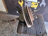 Oto Çıkma Parça / Lada / Vega / Alt Takım / Taşıyıcı / Çıkma Parça 