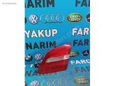 MERCEDES B SERİSİ W246 SAĞ İÇ STOP
