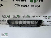 VOLKSWAGEN GOLF 13/17 ORTA IZGARA 5g0853677