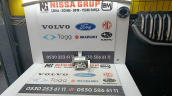 MG ZS SOL ÜST MOTOR KULAĞI ORJİNAL ÇIKMA YEDEK PARÇA