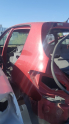 PEUGEOT 307 ARKA ÇAMURLUK KESME ORJİNAL