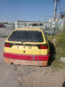 Oto Çıkma Parça / Seat / Ibiza / ABS / ABS Beyni / Çıkma Parça 
