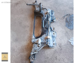 Oto Çıkma Parça / Fiat / Egea / Alt Takım / Travers / Çıkma Parça 