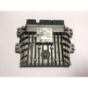 Renault Clio 1.5 DCI Motor Beyni 28279544 237100875R 237101293R