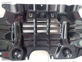Oto Çıkma Parça / Toyota / Hilux / Alt Takım / Karter Muhafaza / Sıfır Parça 