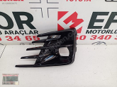 Oto Çıkma Parça / Honda / City / Tampon / Sis Farı Çerçevesi / Sıfır Parça 