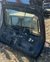 Oto Çıkma Parça / Kia / Sportage / Kaporta & Karoser / Bagaj Kapağı / Çıkma Parça 