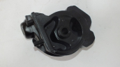 Oto Çıkma Parça / Honda / Accord / Motor / Takozu & Kulağı / Sıfır Parça 