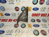 Oto Çıkma Parça / Citroen / C4 / Kaporta & Karoser / Sol Arka Kapı / Çıkma Parça 