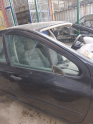 PEUGEOT PEJO 307 SAĞ ÖN DOLU KAPI