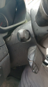 FORD FUSİON SİNYAL KOLU TAKIM ÇIKMA PARÇA KUL OTODA