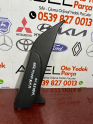 Oto Çıkma Parça / Renault / Master / Ayna / Ayna Kapağı / Çıkma Parça 