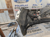 Oto Çıkma Parça / Peugeot / 207 / Tampon / Ön Tampon / Çıkma Parça 