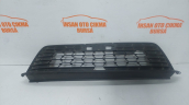 Honda Civic Fe1 Ön Tampon Orta Izgara 71151-t24-n00