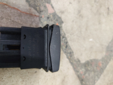 Oto Çıkma Parça / Land Rover / Freelander / Oto Cam / Cam Düğmesi / Çıkma Parça 
