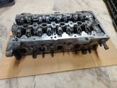 Oto Çıkma Parça / Opel / Corsa / Motor / Silindir Kapağı / Çıkma Parça 