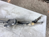 Oto Çıkma Parça / Renault / Fluence / Vites / Vites Mekanizması / Çıkma Parça 
