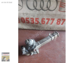 MERCEDES 274 2.0 EGR